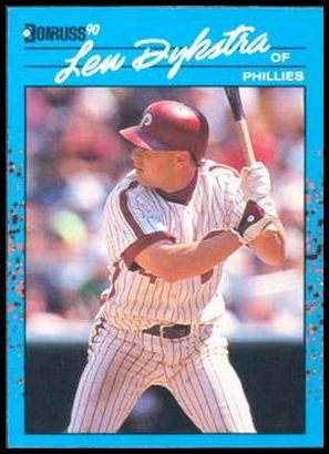 90DBNL 118 Lenny Dykstra.jpg